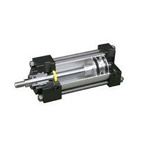 Stainless Steel Cylinders